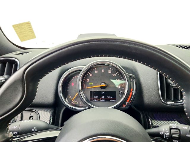 View 19