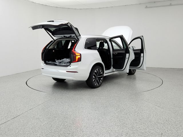2025 Volvo XC90 Ultra - Photo 11