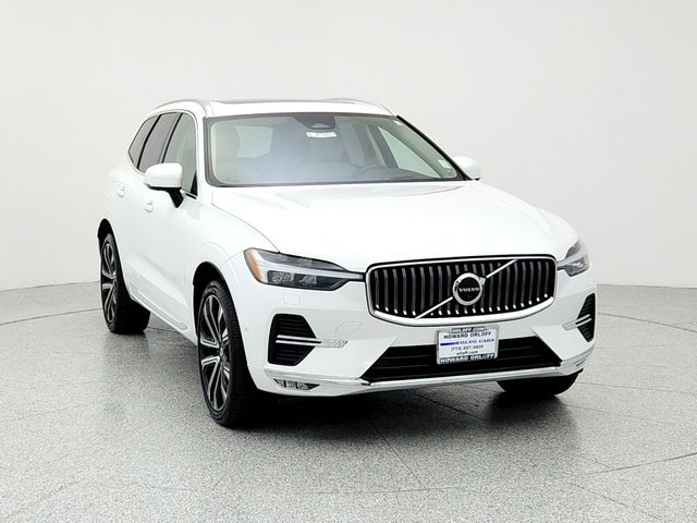 YV4062RA3P1341464