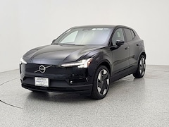 2026 Volvo EX30 Twin Motor Plus AWD SUV