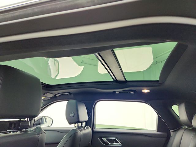 2026 Land Rover Range Rover Velar S - Photo 22