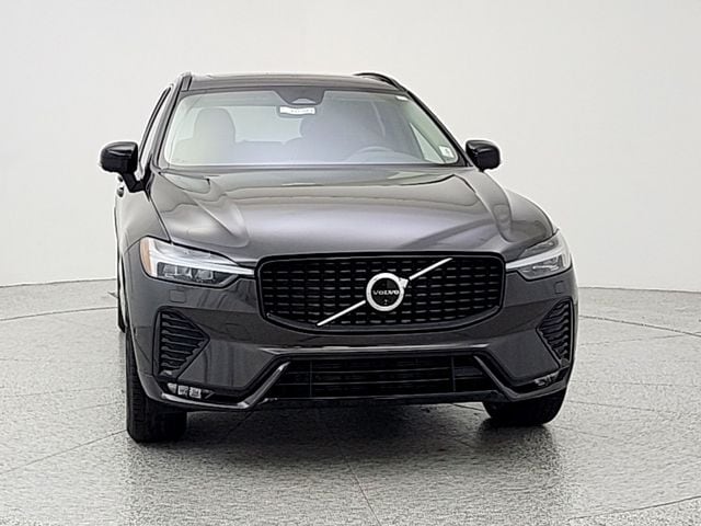 YV4M12RC1S1171454
