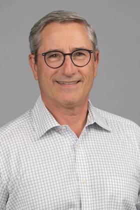 Staff member Joseph Coletta from ID_5ceb8dd003e8