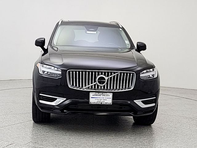 YV4H60JF1S1328350