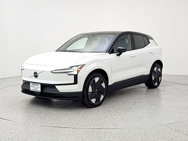 2026 Volvo EX30 Twin Motor Performance Plus's photo