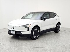 2026 Volvo EX30 Twin Motor Plus AWD SUV