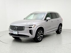 2026 Volvo XC90 B5 Core SUV