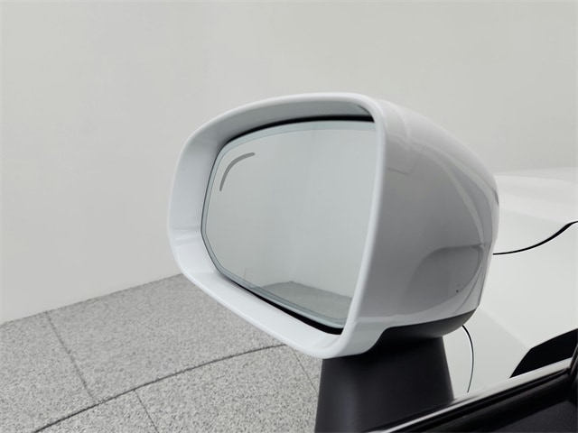 2025 Volvo XC90 Plus - Photo 27