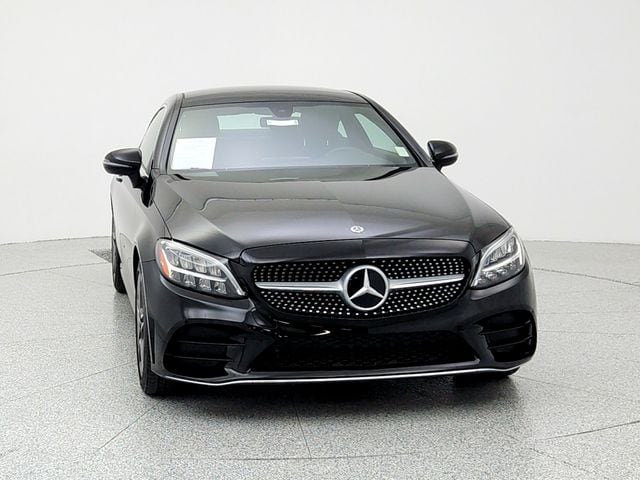 W1KWJ8EBXMG093953