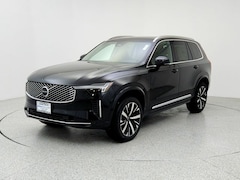 2026 Volvo XC90 B5 Core AWD SUV