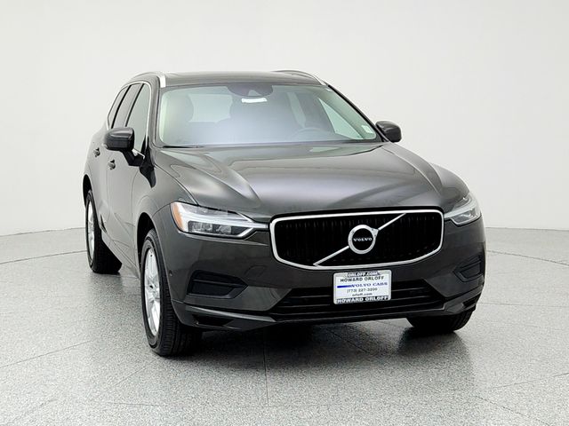 YV4102RK8J1021952