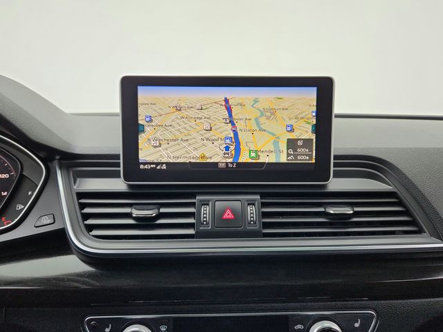 View 28