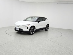 2026 Volvo EX30 Twin Motor Plus AWD SUV