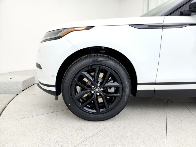 2026 Land Rover Range Rover Velar S - Photo 33