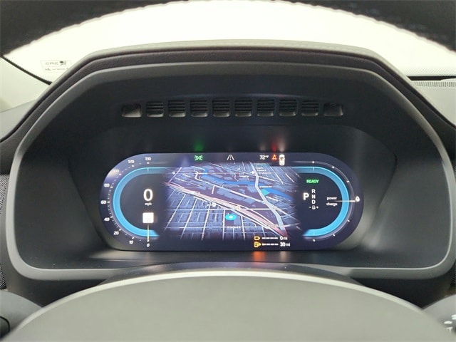 2025 Volvo XC90 Plus - Photo 28