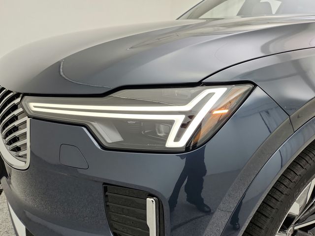 2026 Volvo XC90 Plus - Photo 14