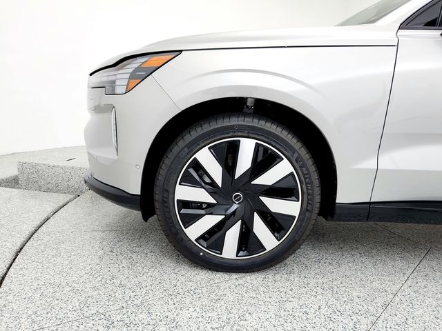 2025 Volvo EX90 Ultra - Photo 26