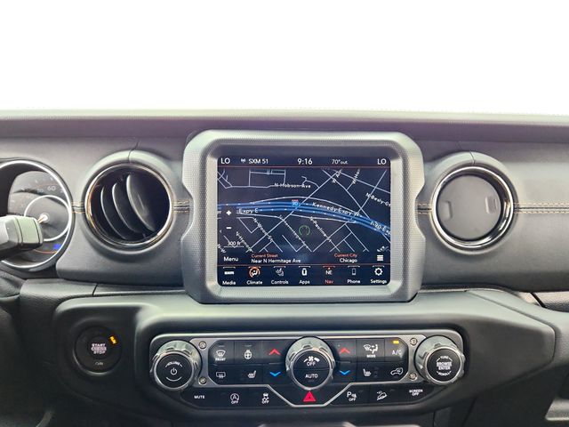 View 22