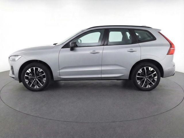 2026 Volvo XC60 Plus - Photo 34