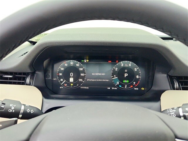 View 27