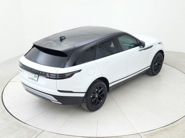 2026 Land Rover Range Rover Velar S - Photo 14