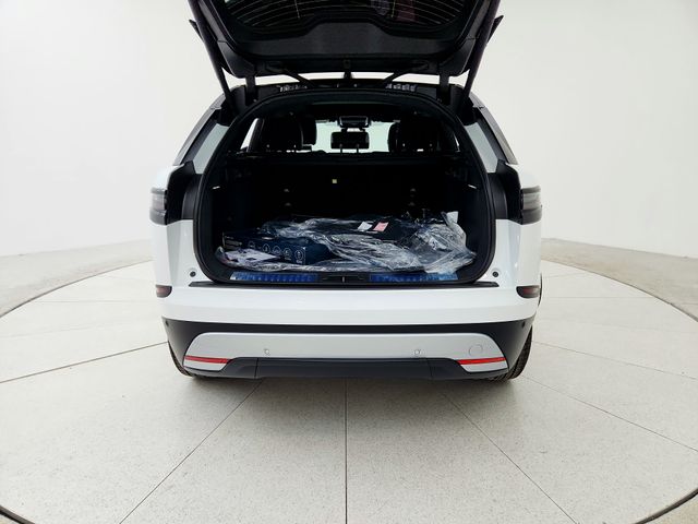 2026 Land Rover Range Rover Velar S - Photo 19