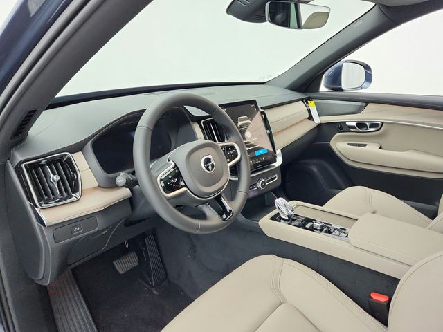 2026 Volvo XC90 Plus - Photo 20