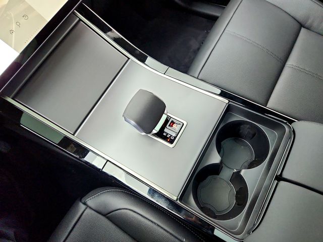 2026 Land Rover Range Rover Velar S - Photo 26