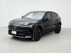 2026 Volvo EX30 Cross Country Ultra AWD SUV
