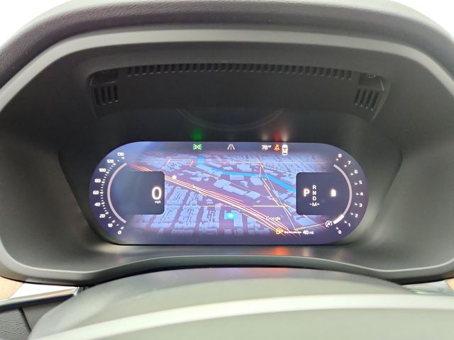 2026 Volvo XC60 Plus - Photo 20