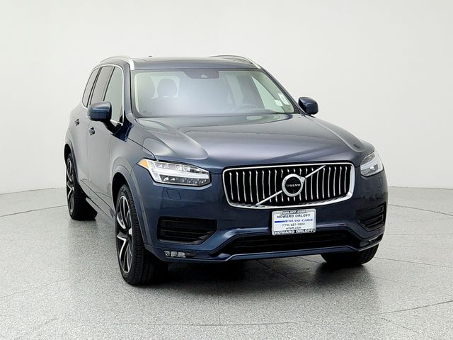 YV4A221K3M1697381