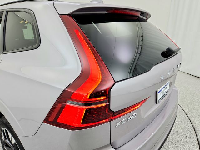 2026 Volvo XC60 Plus - Photo 26