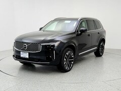 2026 Volvo XC90 B5 Core AWD SUV