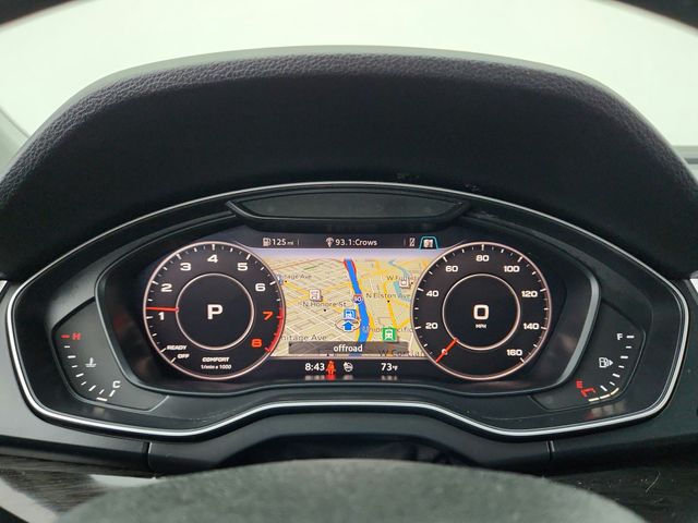 View 25