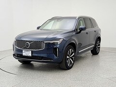 2026 Volvo XC90 B5 Core AWD SUV