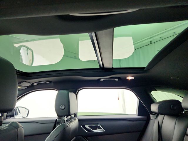 2026 Land Rover Range Rover Velar S - Photo 22