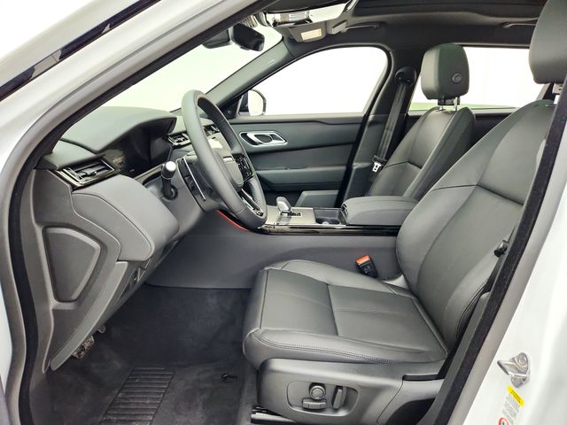 2026 Land Rover Range Rover Velar S - Photo 21