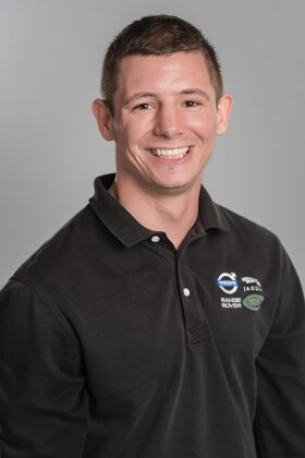 Staff member Joey Graziano from ID_01a55aa12e12