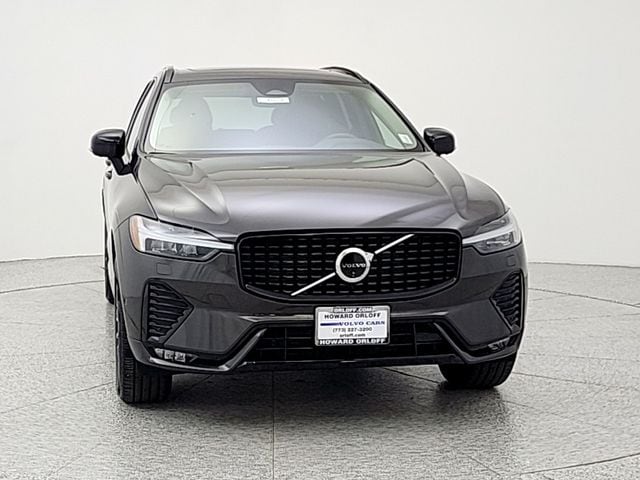 YV4M12RC4S1175711