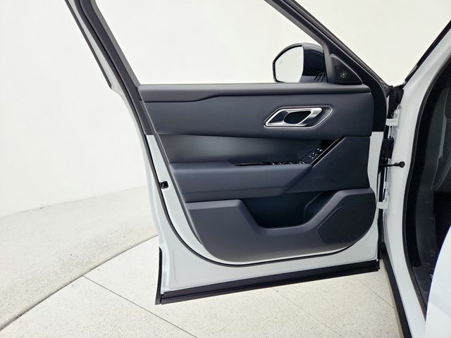 2026 Land Rover Range Rover Velar S - Photo 27