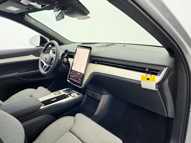 2025 Volvo EX90 Ultra - Photo 14