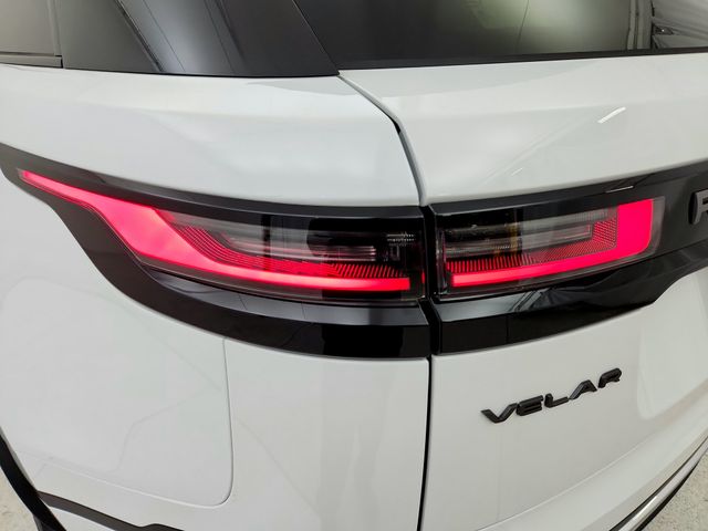 2026 Land Rover Range Rover Velar S - Photo 31