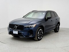 2026 Volvo XC60 B5 Plus AWD SUV