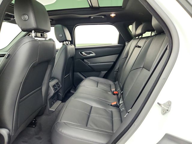 2026 Land Rover Range Rover Velar S - Photo 28