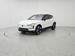 2026 Volvo EX30 Single Motor Plus RWD SUV