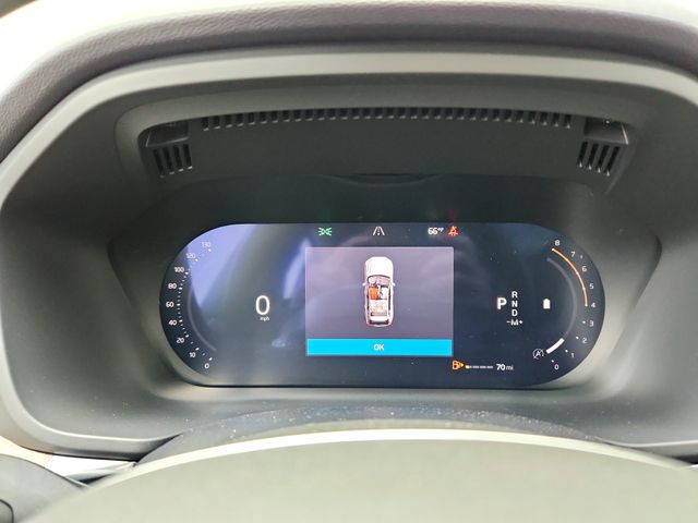 2026 Volvo XC60 Plus - Photo 23