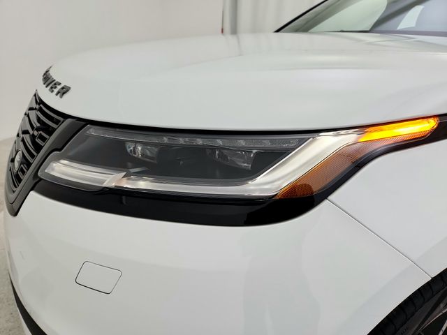 2026 Land Rover Range Rover Velar S - Photo 30