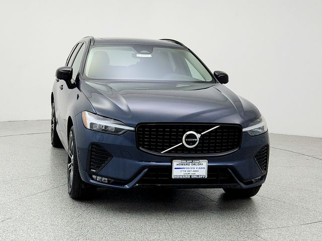 YV4M12RC3S1141291