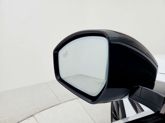 2026 Jaguar F-Pace R-Dynamic S - Photo 23