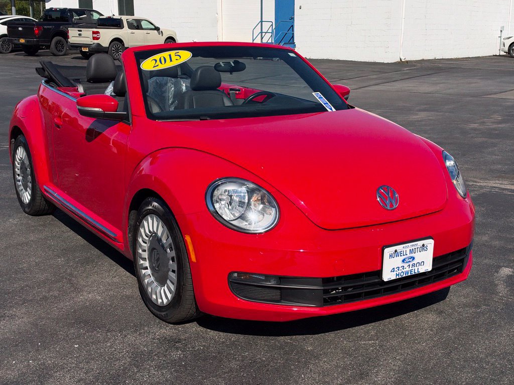 3VW517AT4FM813722
